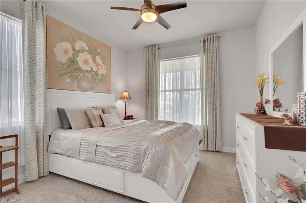 8924 Mustique Ln, Naples, photo 14
