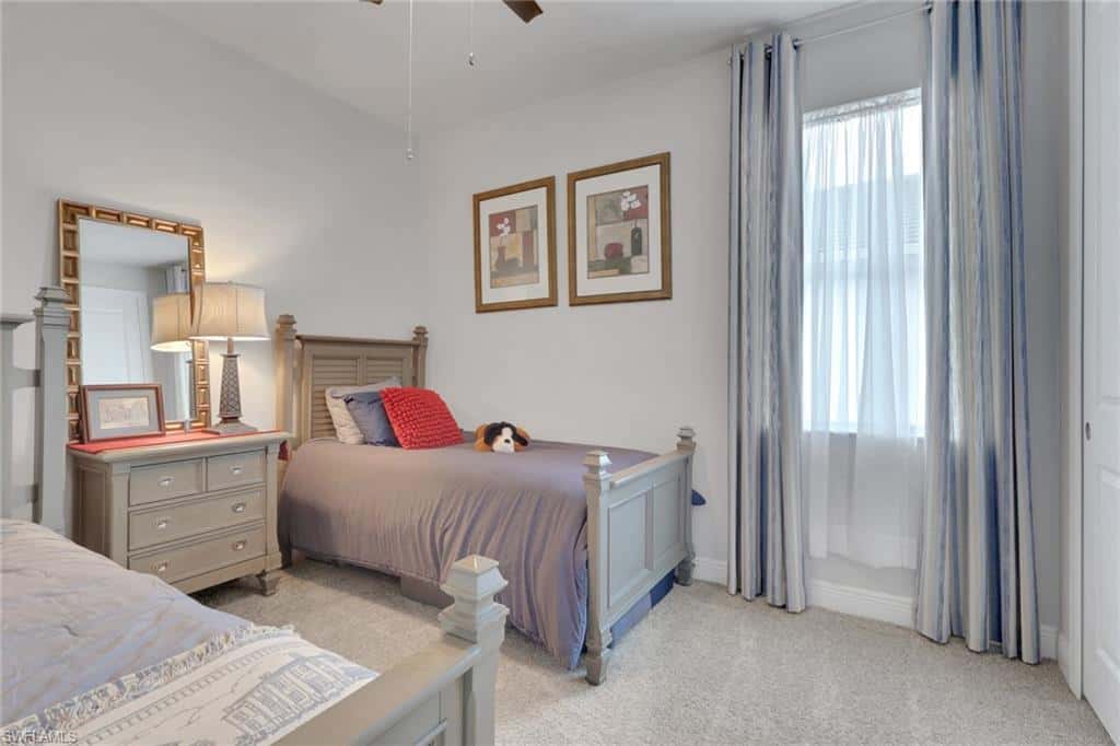 8924 Mustique Ln, Naples, photo 18