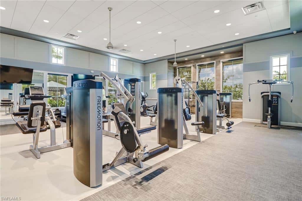 8924 Mustique Ln, Naples, photo 37