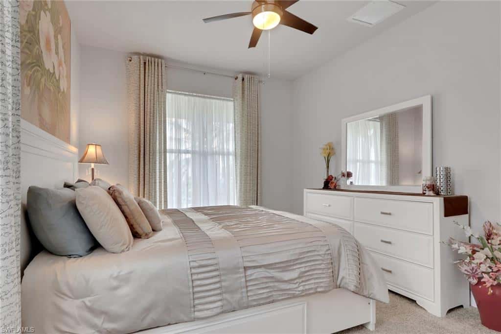 8924 Mustique Ln, Naples, photo 15