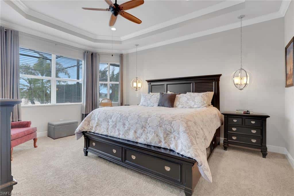 8924 Mustique Ln, Naples, photo 11