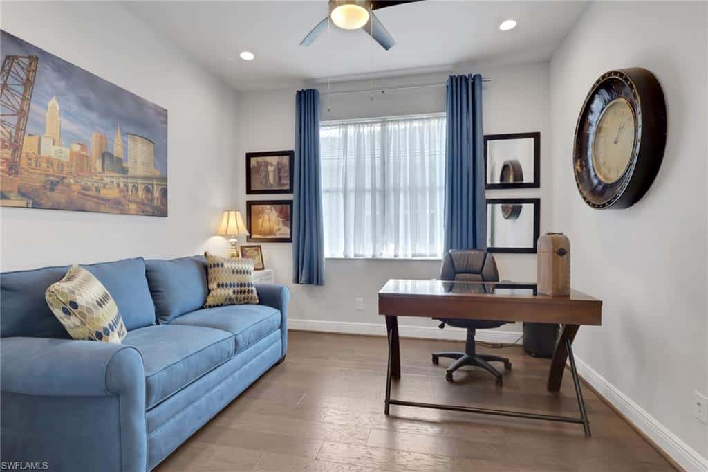 8924 Mustique Ln, Naples, photo 19