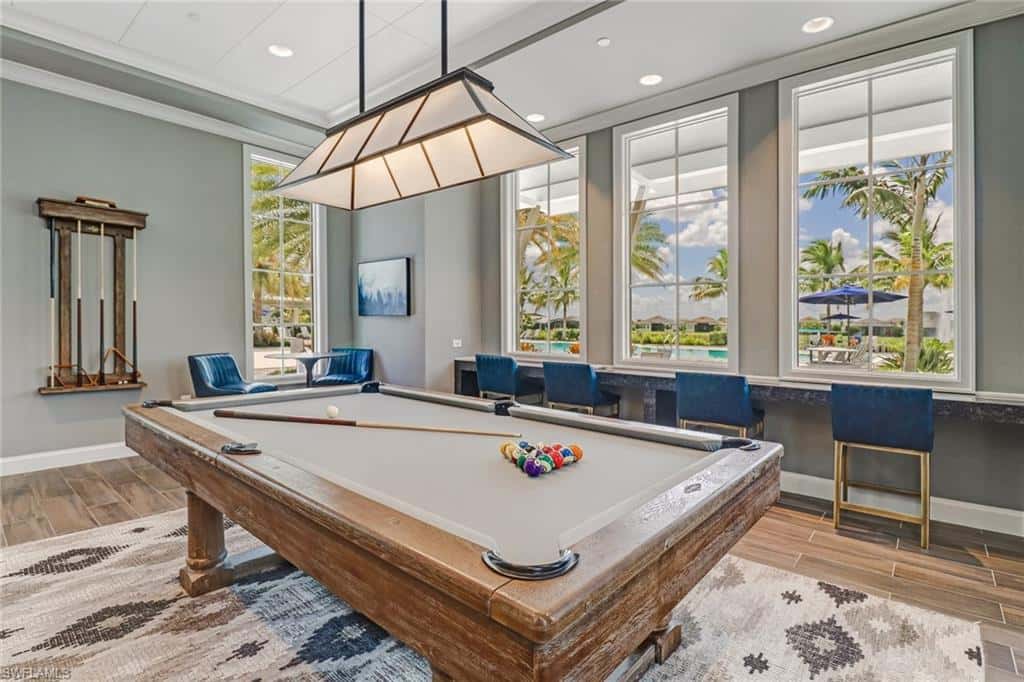 8924 Mustique Ln, Naples, photo 35