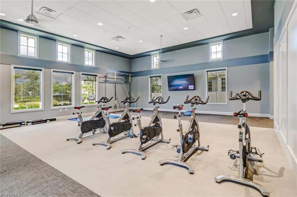 8924 Mustique Ln, Naples, photo 39