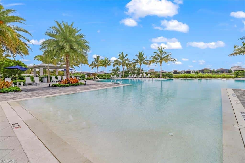 8924 Mustique Ln, Naples, photo 29