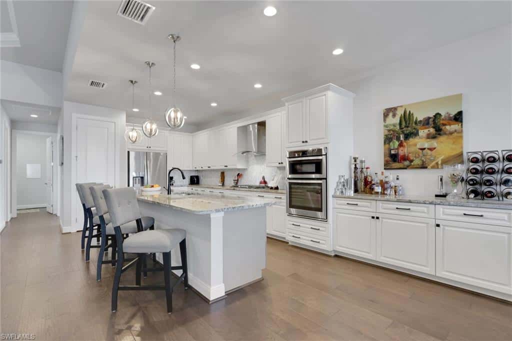 8924 Mustique Ln, Naples, photo 4