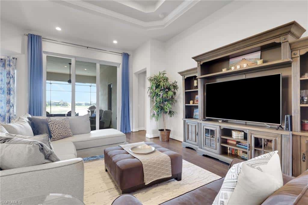 8924 Mustique Ln, Naples, photo 8