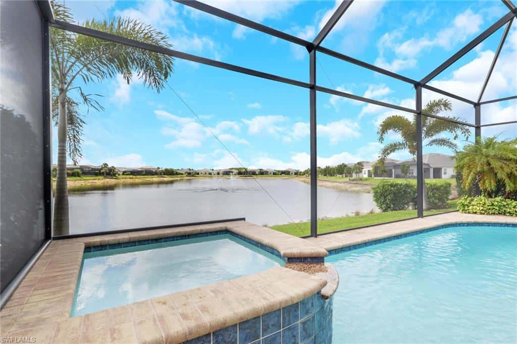 8924 Mustique Ln, Naples, photo 25