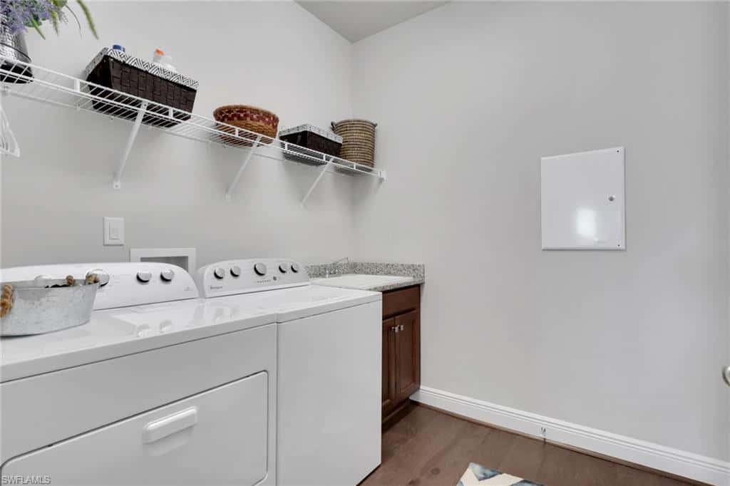 8924 Mustique Ln, Naples, photo 21