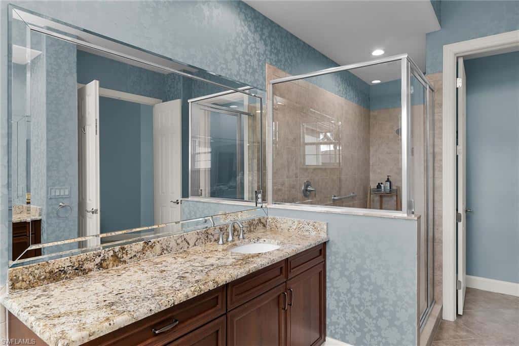 8065 Players Cove Dr #202, Naples, photo 23