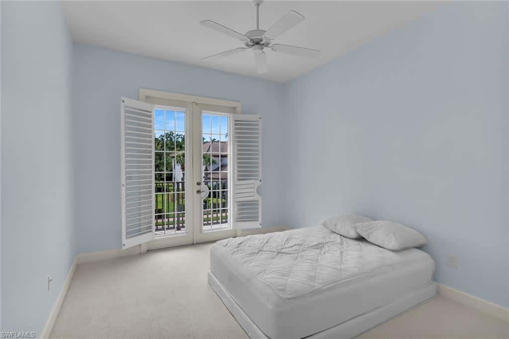 8065 Players Cove Dr #202, Naples, photo 27