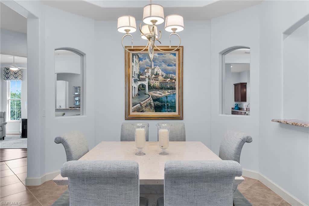 8065 Players Cove Dr #202, Naples, photo 6