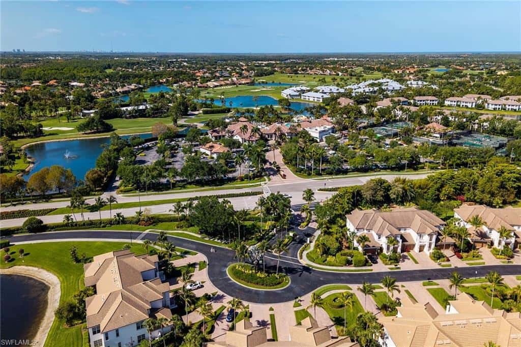 8065 Players Cove Dr #202, Naples, photo 42