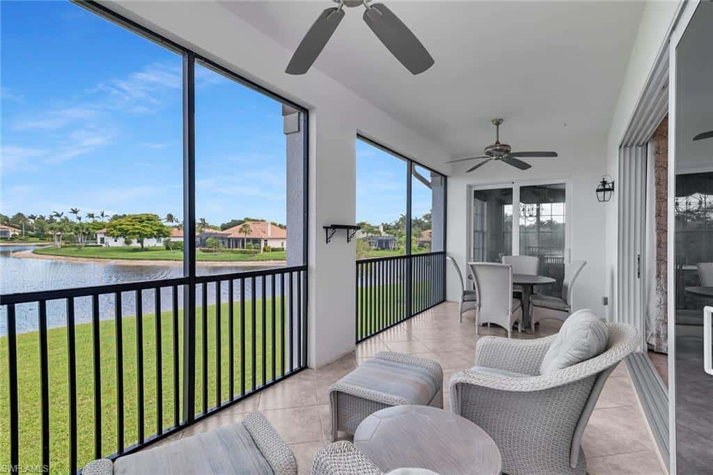 8065 Players Cove Dr #202, Naples, photo 13