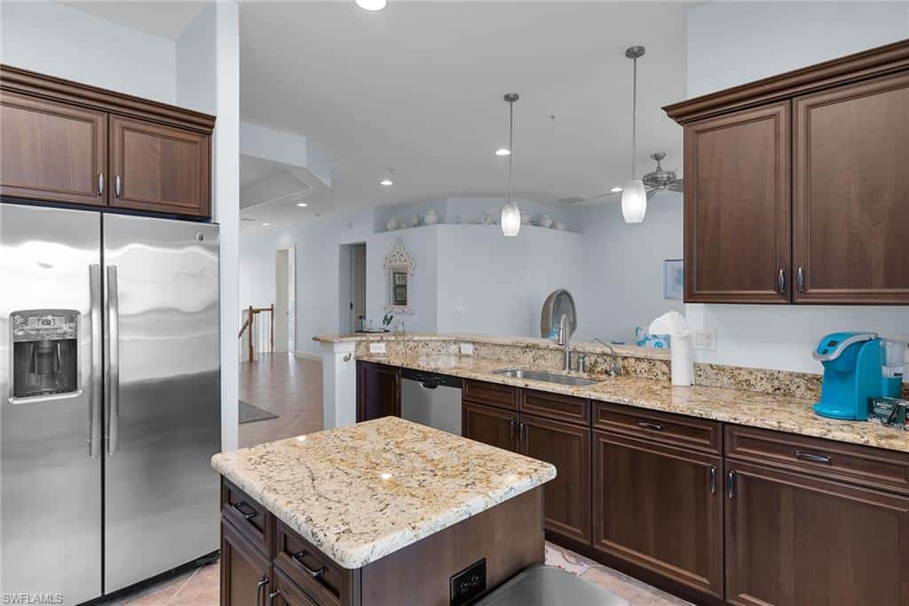 8065 Players Cove Dr #202, Naples, photo 17