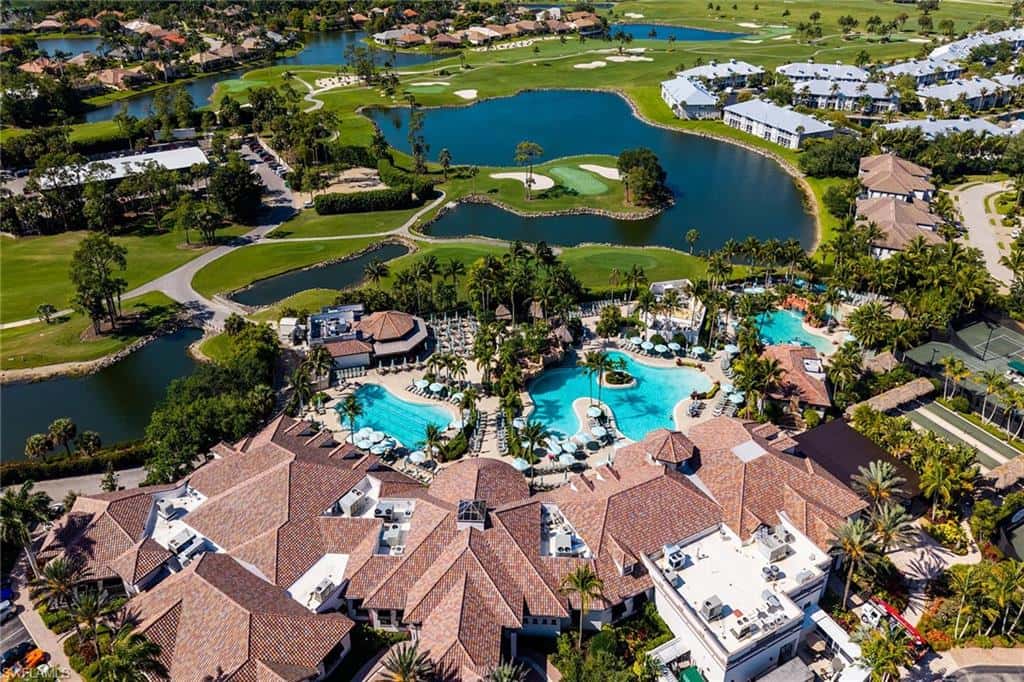8065 Players Cove Dr #202, Naples, photo 47