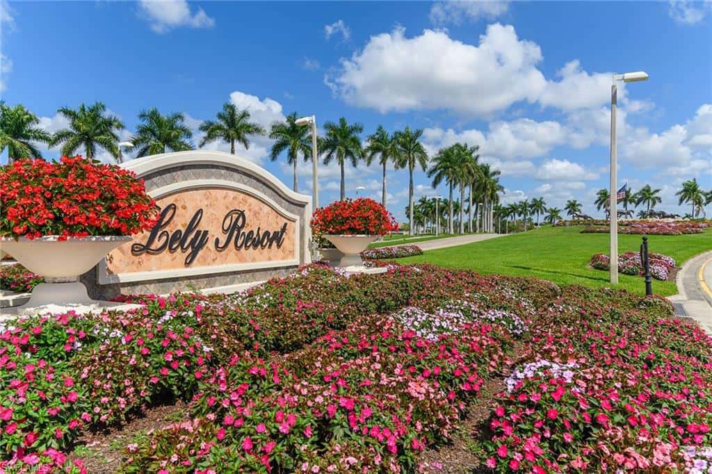 8065 Players Cove Dr #202, Naples, photo 43