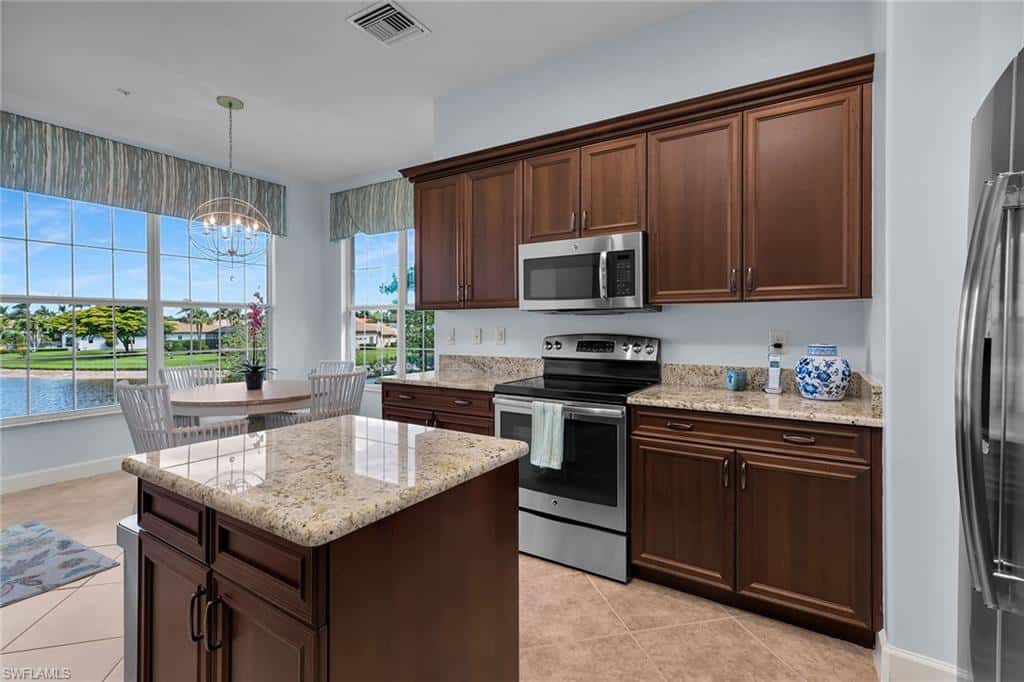 8065 Players Cove Dr #202, Naples, photo 16