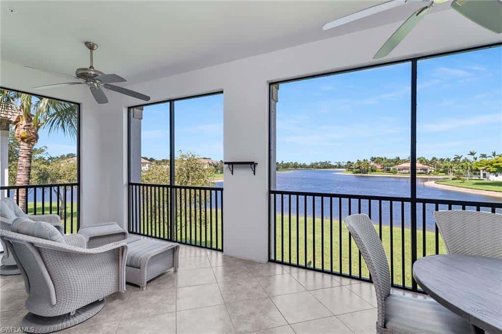 8065 Players Cove Dr #202, Naples, photo 12