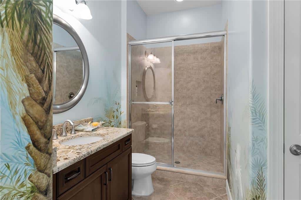 8065 Players Cove Dr #202, Naples, photo 26