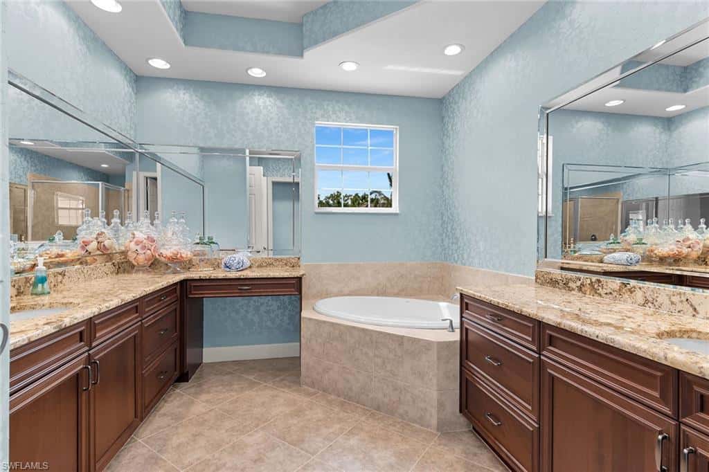 8065 Players Cove Dr #202, Naples, photo 22