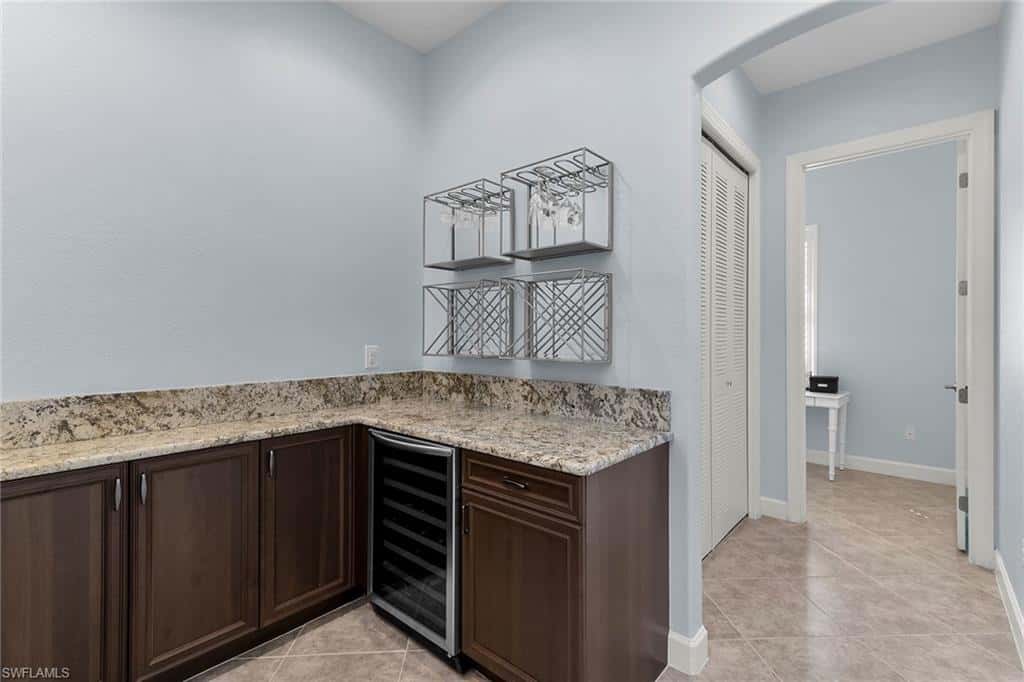 8065 Players Cove Dr #202, Naples, photo 7