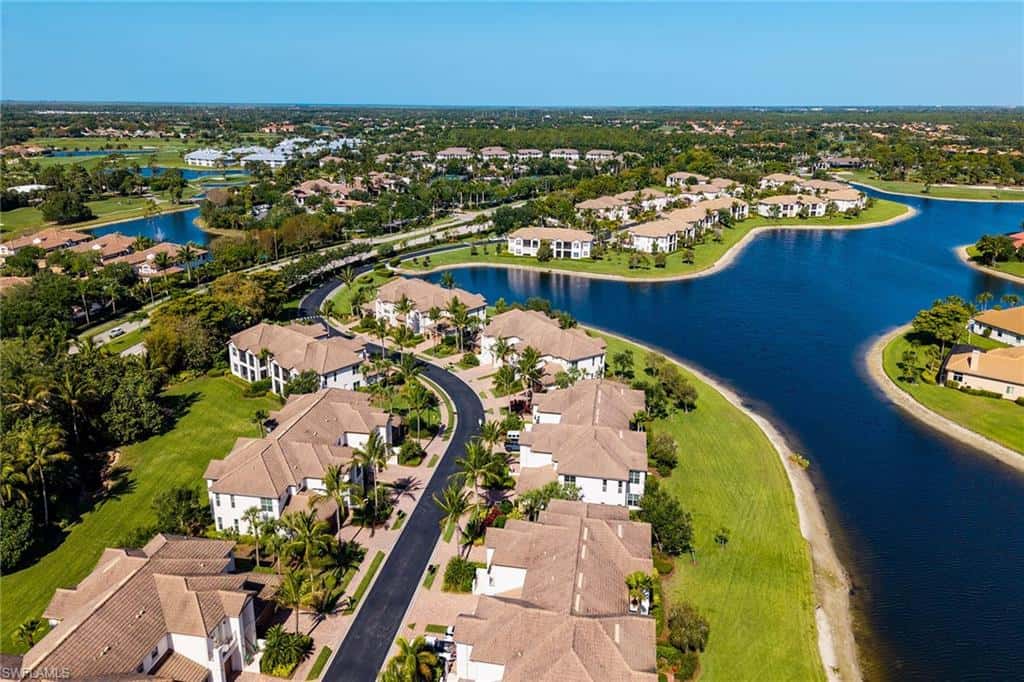8065 Players Cove Dr #202, Naples, photo 36