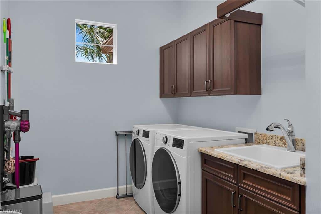 8065 Players Cove Dr #202, Naples, photo 32