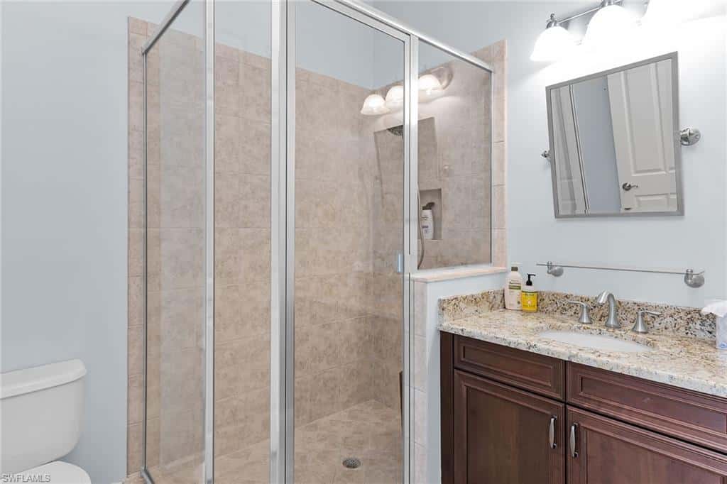 8065 Players Cove Dr #202, Naples, photo 28