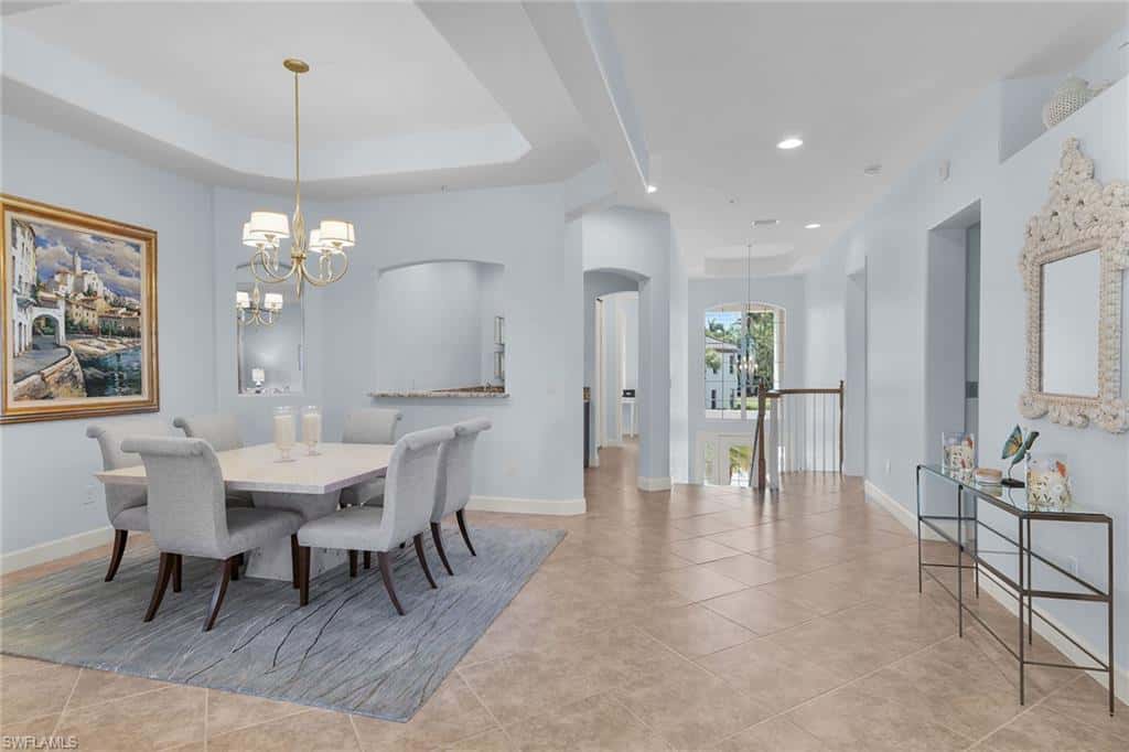 8065 Players Cove Dr #202, Naples, photo 5