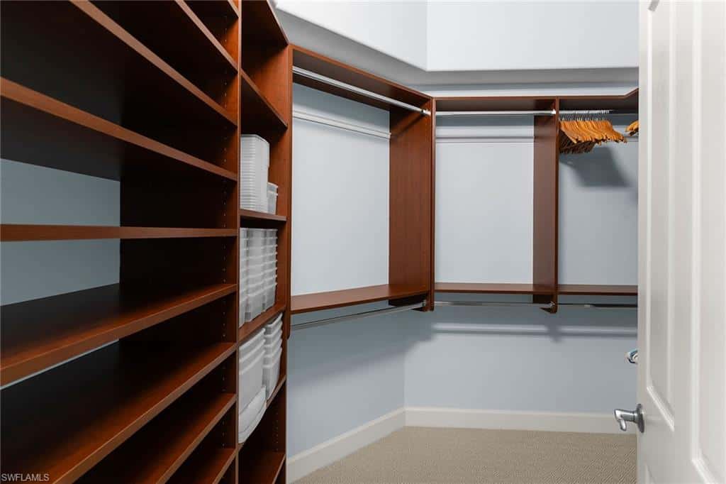 8065 Players Cove Dr #202, Naples, photo 24