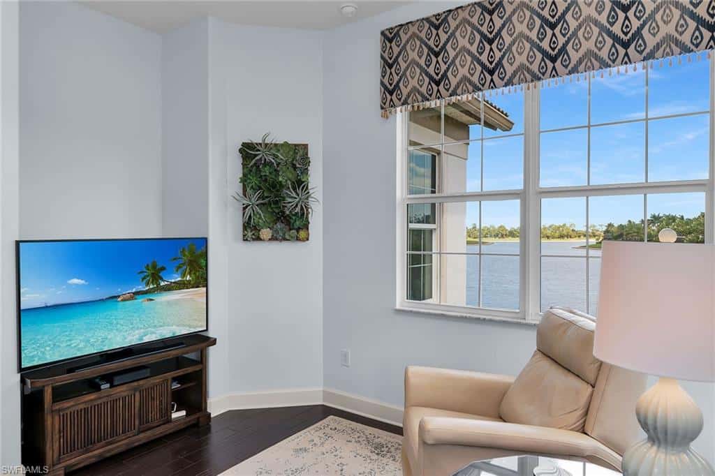 8065 Players Cove Dr #202, Naples, photo 30