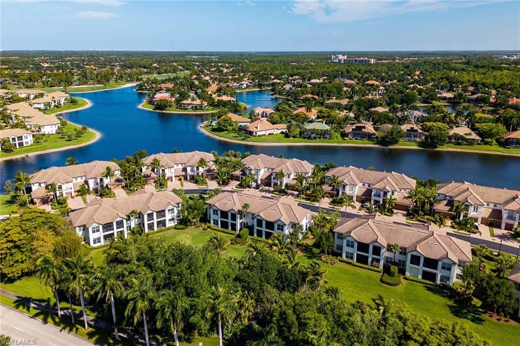8065 Players Cove Dr #202, Naples, photo 38