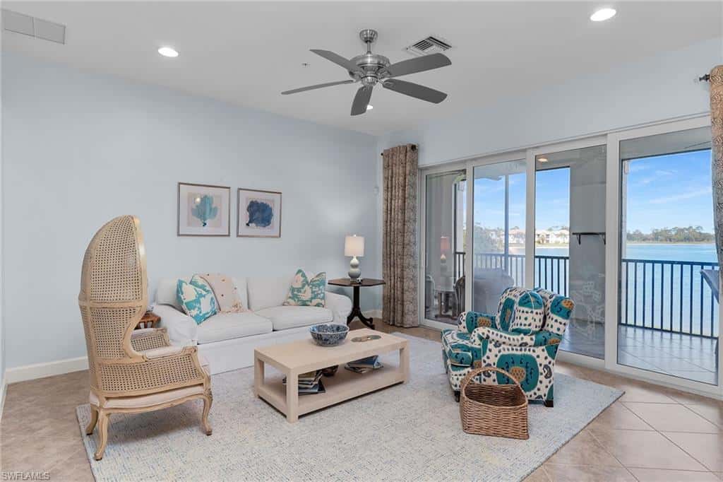 8065 Players Cove Dr #202, Naples, photo 10