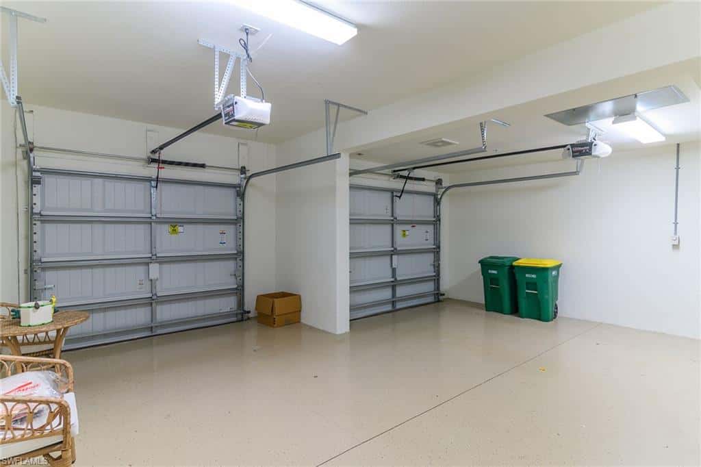 8065 Players Cove Dr #202, Naples, photo 33