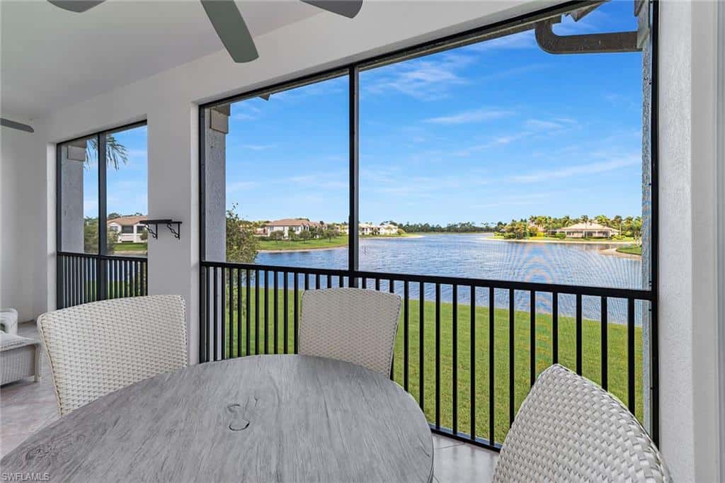 8065 Players Cove Dr #202, Naples, photo 14