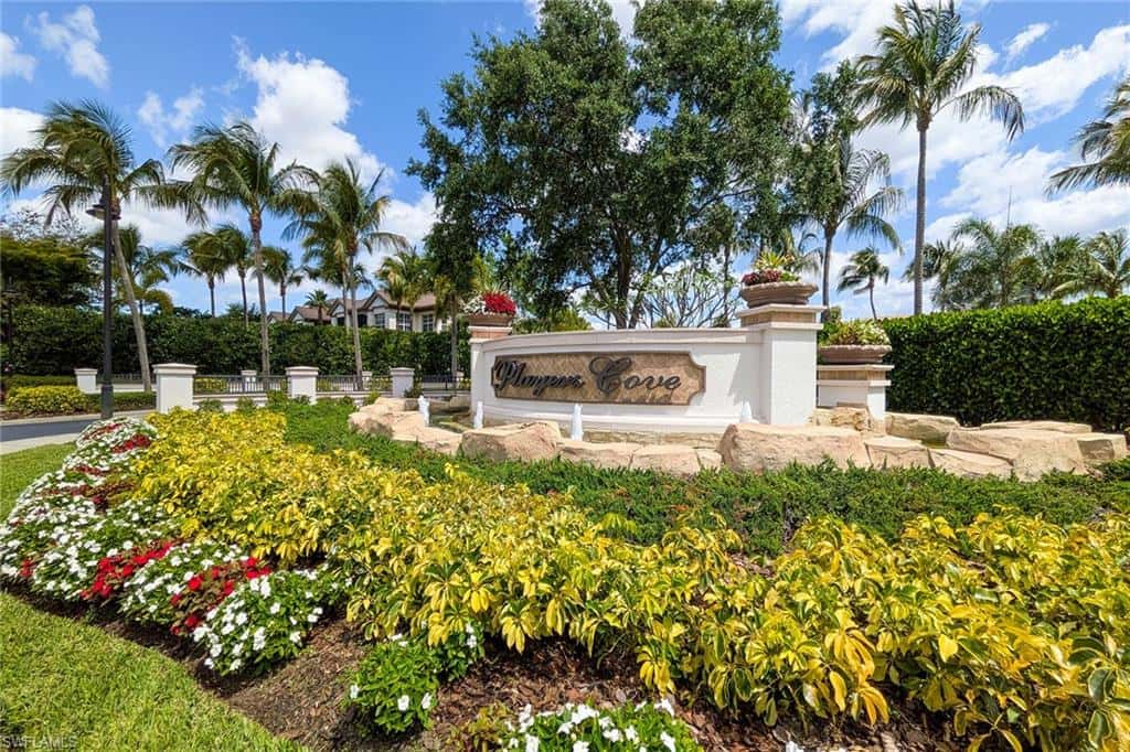 8065 Players Cove Dr #202, Naples, photo 41