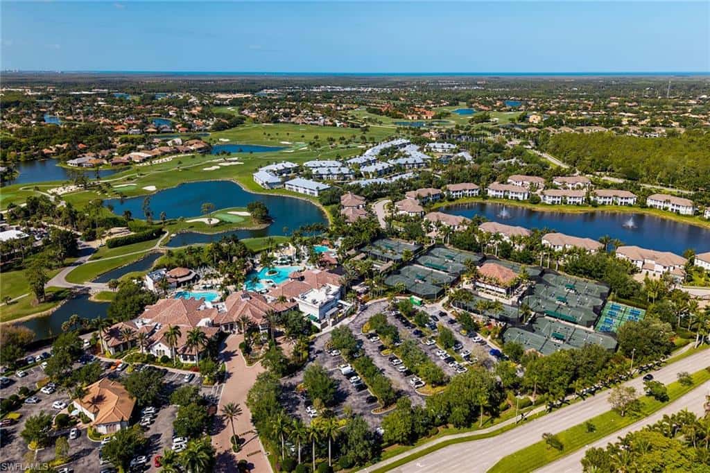 8065 Players Cove Dr #202, Naples, photo 45