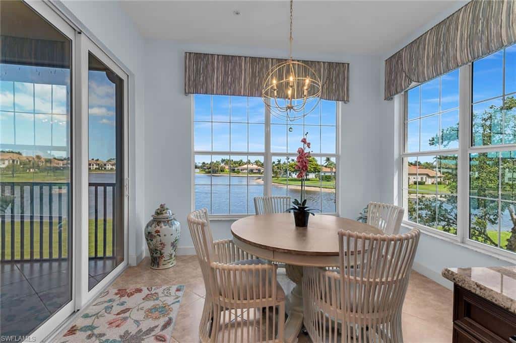 8065 Players Cove Dr #202, Naples, photo 18