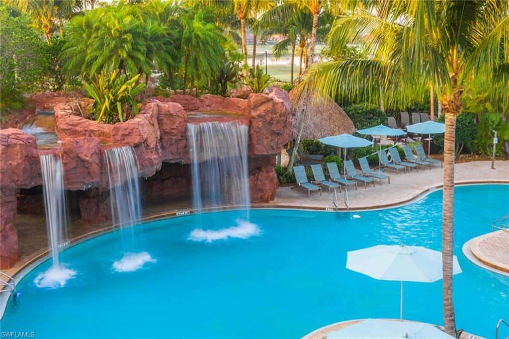 8065 Players Cove Dr #202, Naples, photo 50