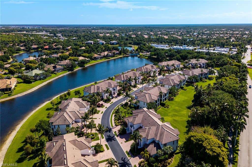 8065 Players Cove Dr #202, Naples, photo 37