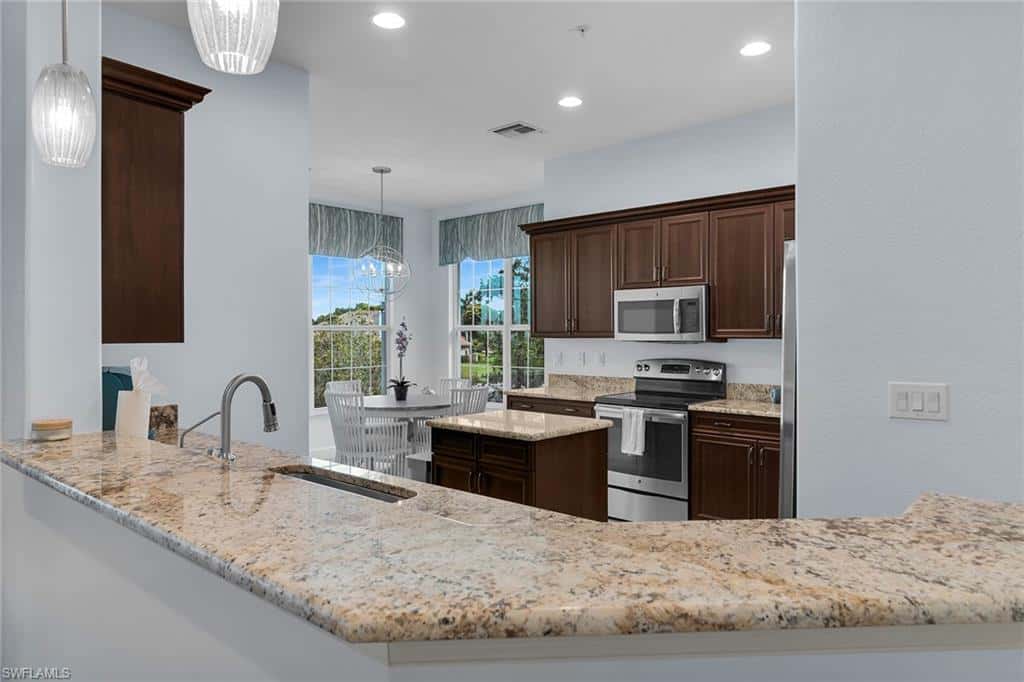 8065 Players Cove Dr #202, Naples, photo 15