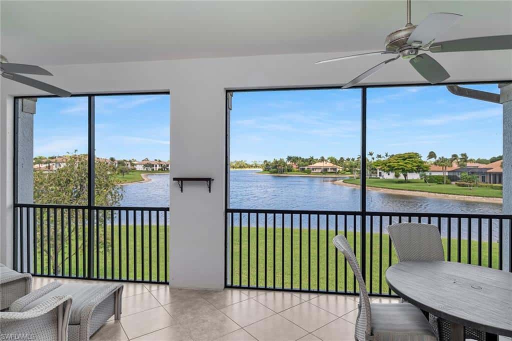 8065 Players Cove Dr #202, Naples, photo 11