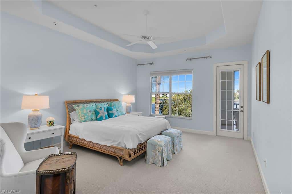8065 Players Cove Dr #202, Naples, photo 19