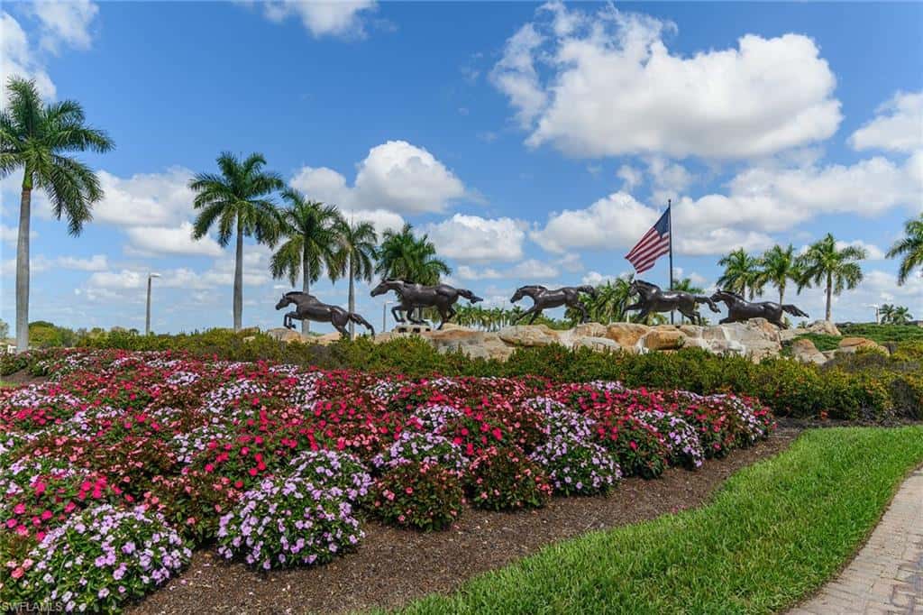 8065 Players Cove Dr #202, Naples, photo 44