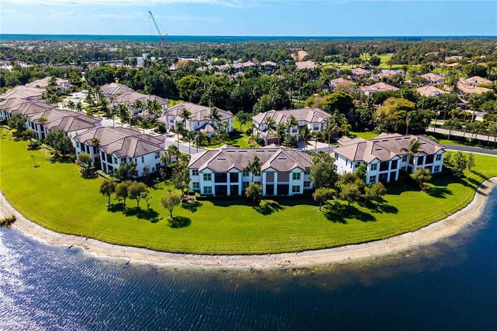 8065 Players Cove Dr #202, Naples, photo 40