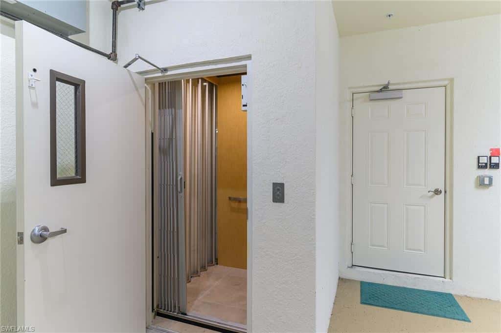 8065 Players Cove Dr #202, Naples, photo 35