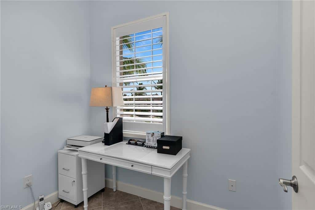 8065 Players Cove Dr #202, Naples, photo 31