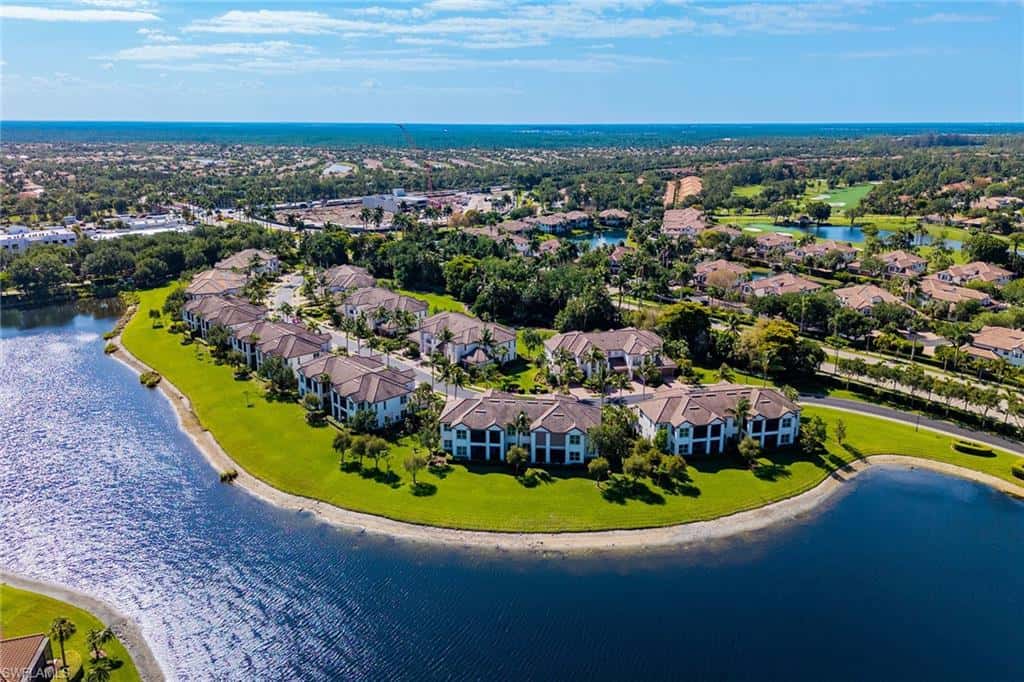 8065 Players Cove Dr #202, Naples, photo 39