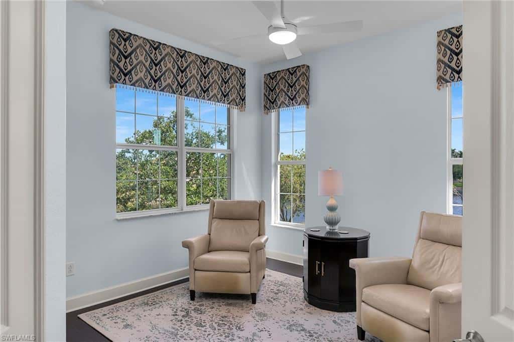 8065 Players Cove Dr #202, Naples, photo 29